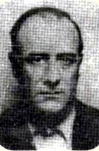 Jean Noël Pierre AVERSENQ